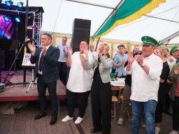 Schützenfest 2022